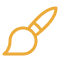 Design Icon