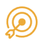 Pricing Icon