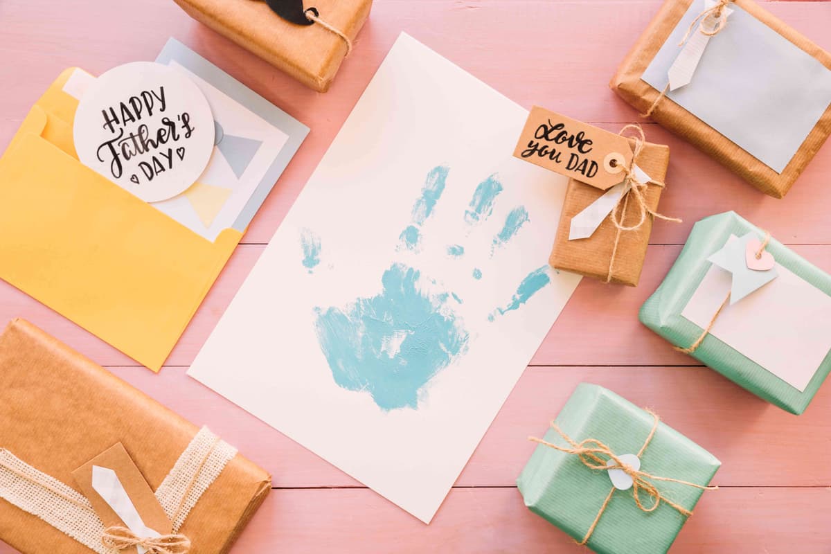 Customized Prints & Gifts