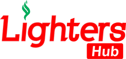 Lighters Hub