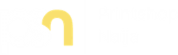 Printshop Naija