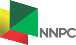 NNPC