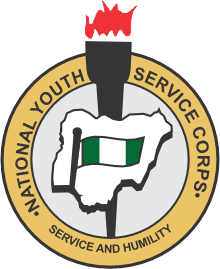 NYSC