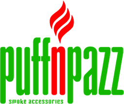 Puff n Pass